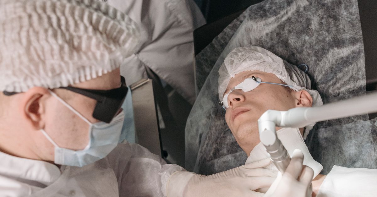 Addressing Common Skin Concerns with Advanced Rejuvenation Techniques