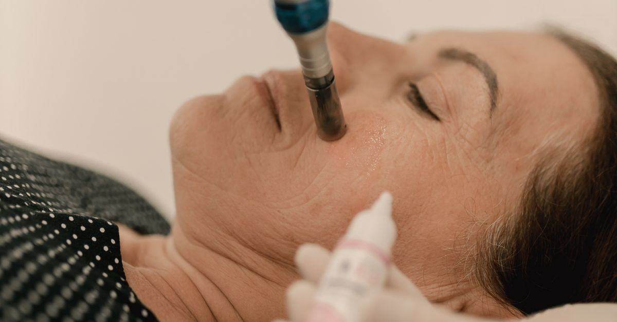 Combining Treatments: Enhancing Results with Layered Approaches