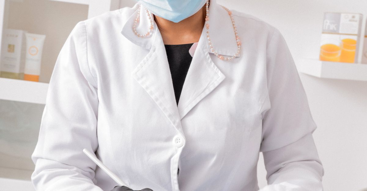 Customised Skincare Plans Following Rejuvenation Procedures