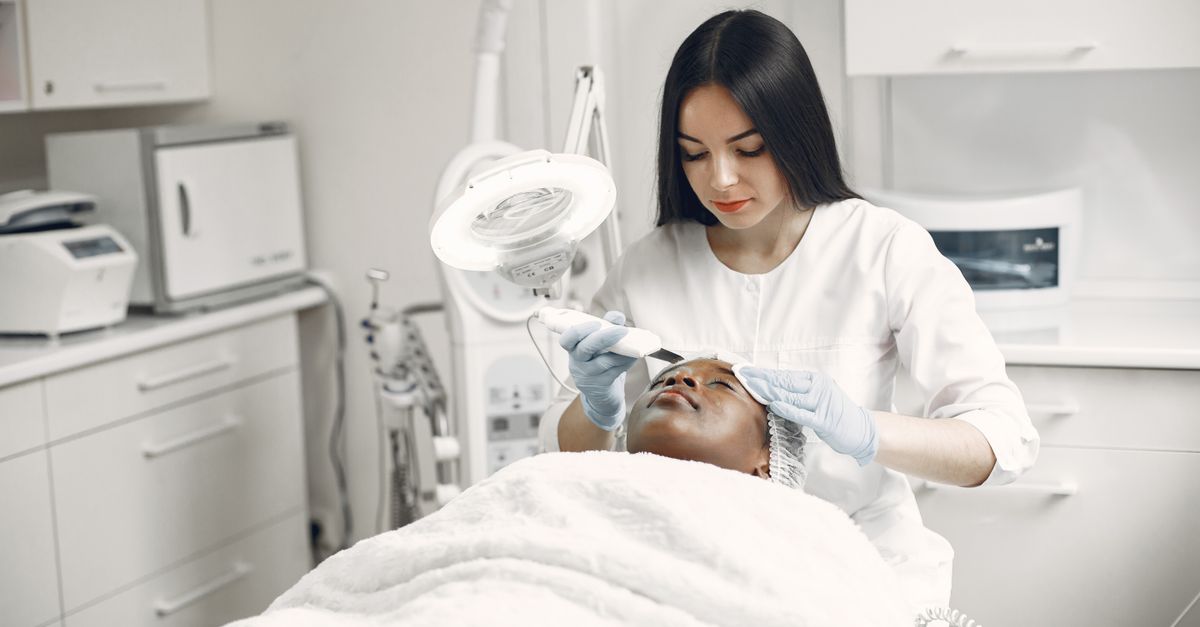 Exercise Guidelines for Recovery After Cosmetic Procedures