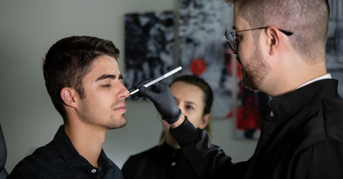 Exploring the Role of Microneedling in Skin Rejuvenation