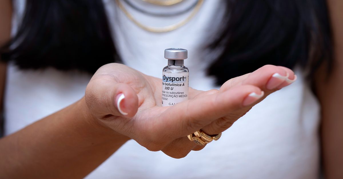 Handling Unexplained Pain After Cosmetic Enhancements
