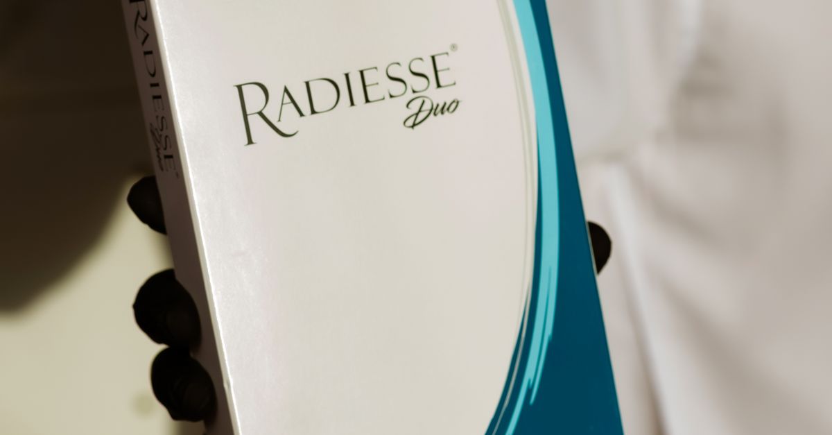 How to Choose the Right Eye Cream After Injectables