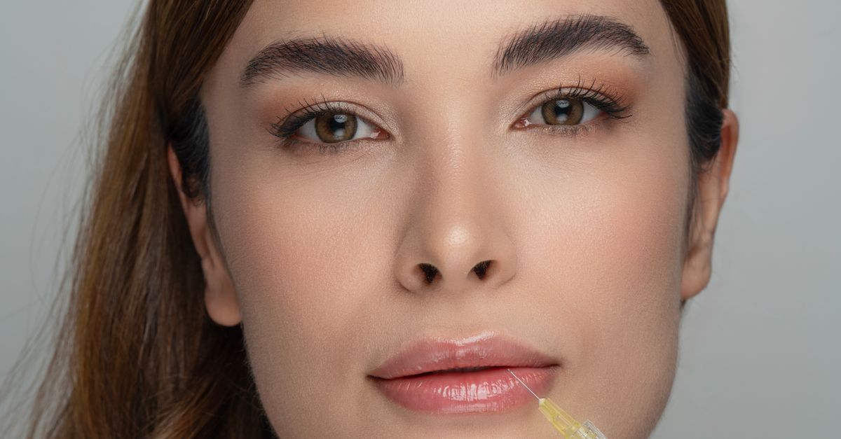 How to Choose the Right Skin Rejuvenation Treatment for You