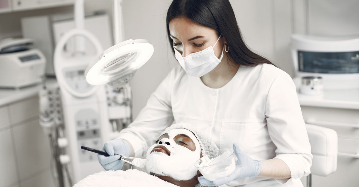 Hydrating Products for Optimal Skin Health