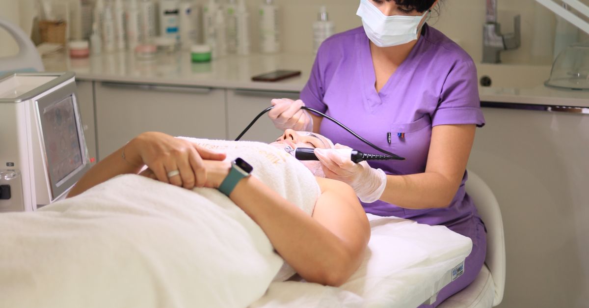 Post-Laser Hair Removal Care: Essential Tips