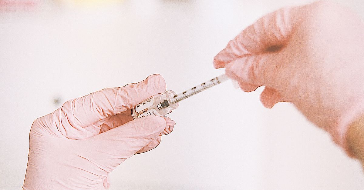 Post-Treatment Care for Optimal Skin Rejuvenation Results