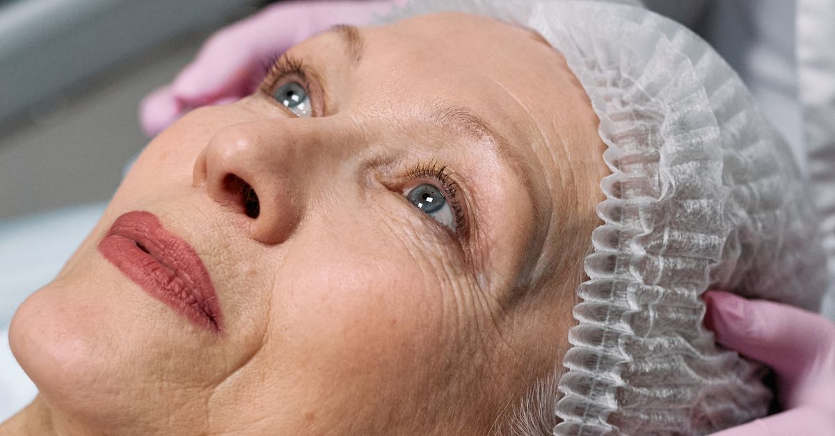 Recovery Expectations After Injectable Procedures