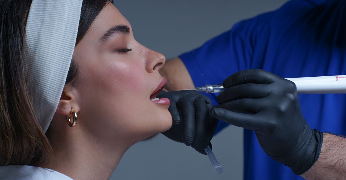Signs That Indicate You Need an Earlier Follow-up