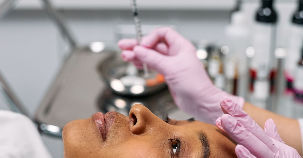 The Ideal Candidates for Laser Hair Removal
