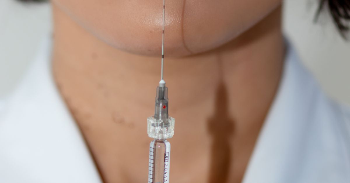 The Role of Body Contouring in Achieving Your Aesthetic Goals