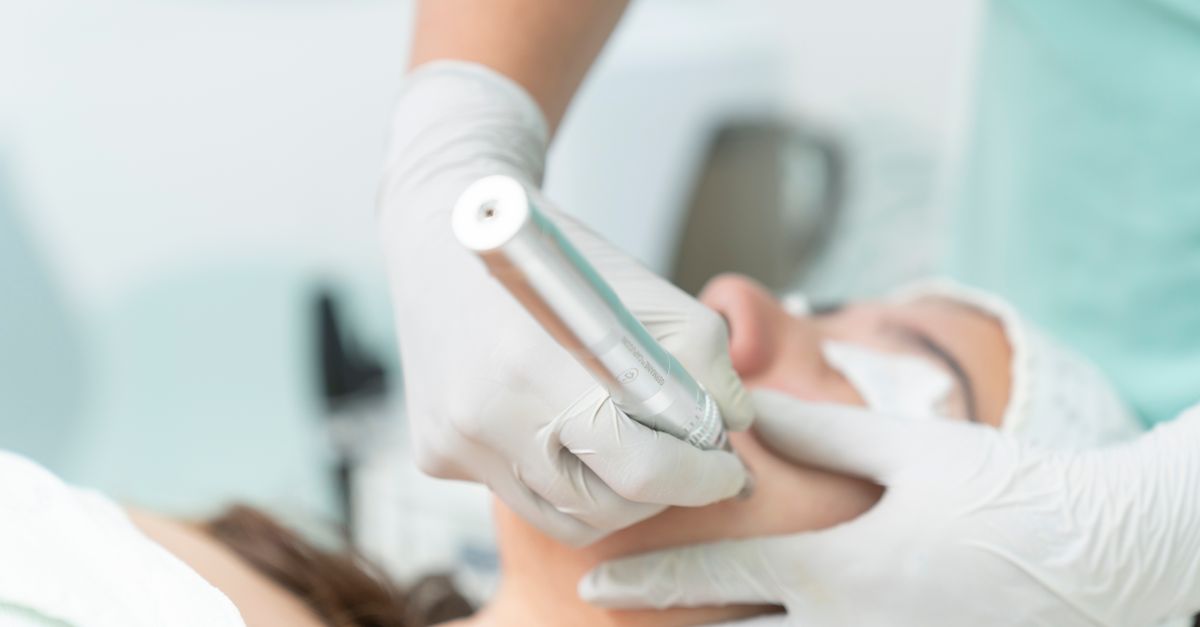 The Role of Follow-up Appointments in Treatment Success