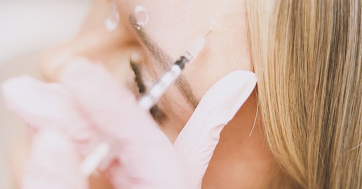 The Science Behind Microdermabrasion and Its Effects