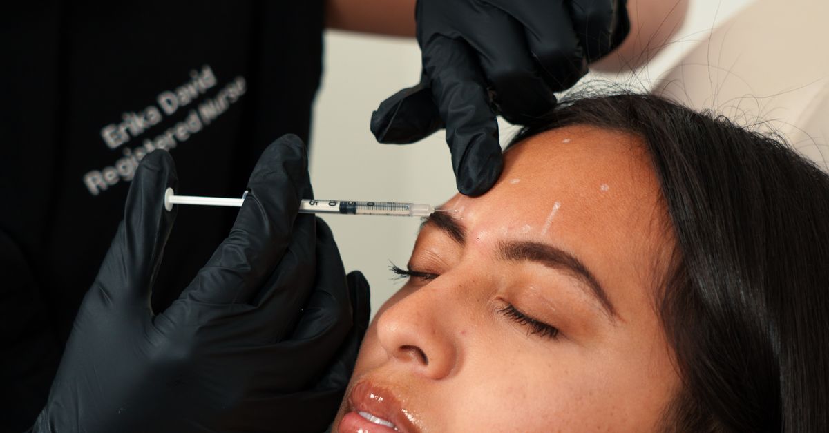 Understanding Bruising and Its Durability Post-Procedure