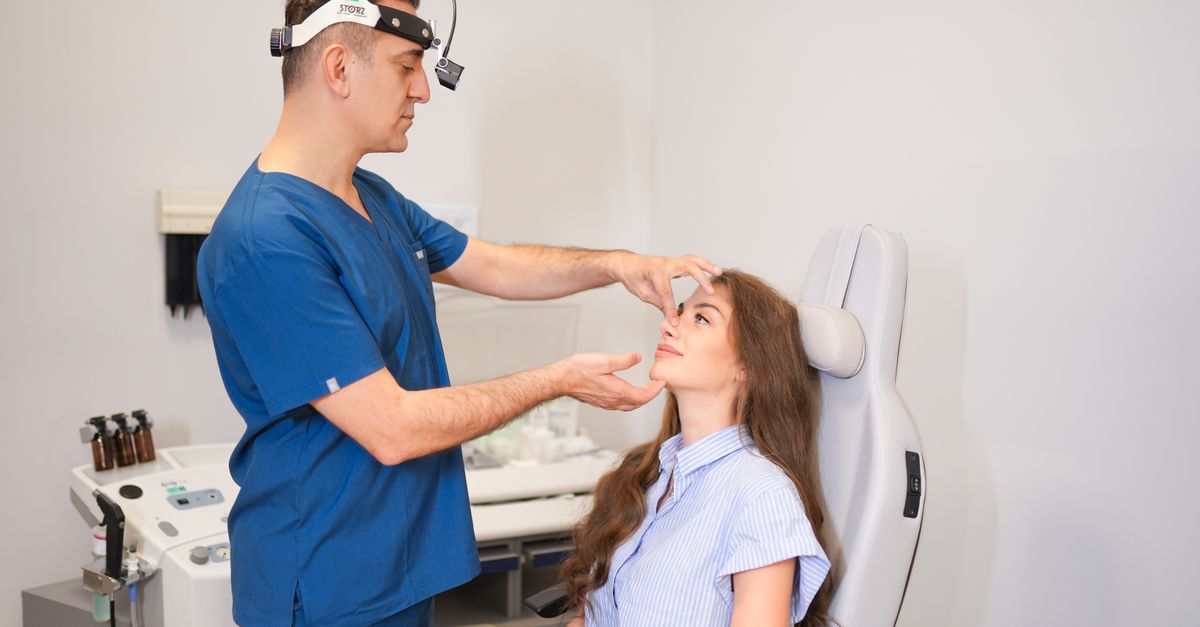Understanding the Benefits of Dermal Fillers in Gold Coast Cosmetic Clinics