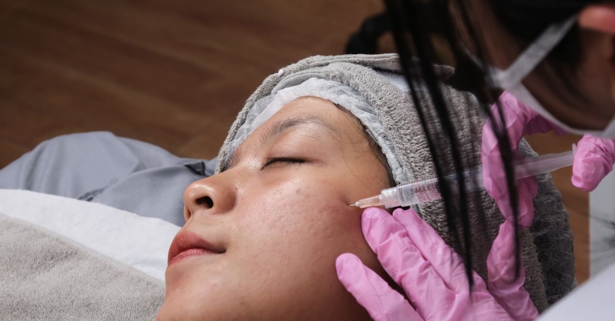 What to Expect During a Body Contouring Consultation
