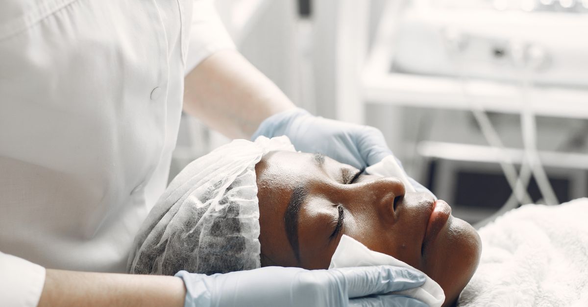 What to Expect During Your Dermal Filler Consultation